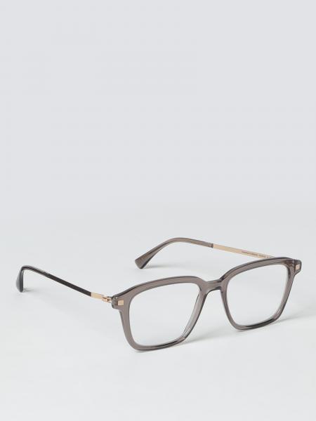 Mykita women's eyeglasses