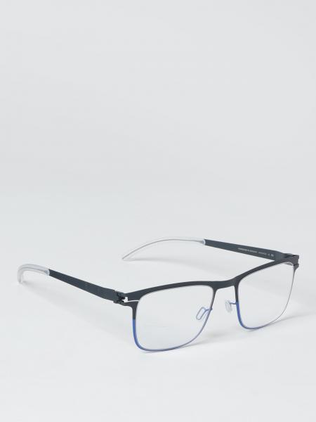 Mykita women's eyeglasses