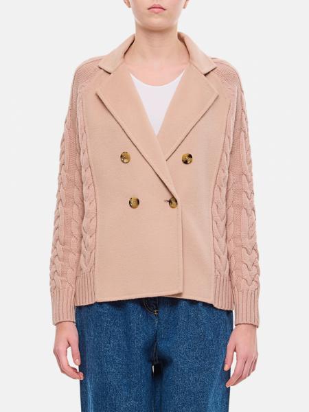 Jacket woman Max Mara