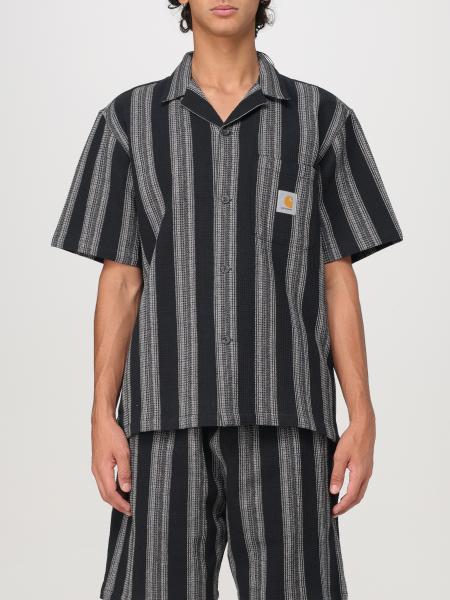 Shirt man Carhartt Wip