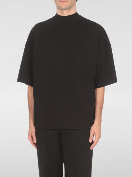 Jil Sander: Tシャツ メンズ Jil Sander