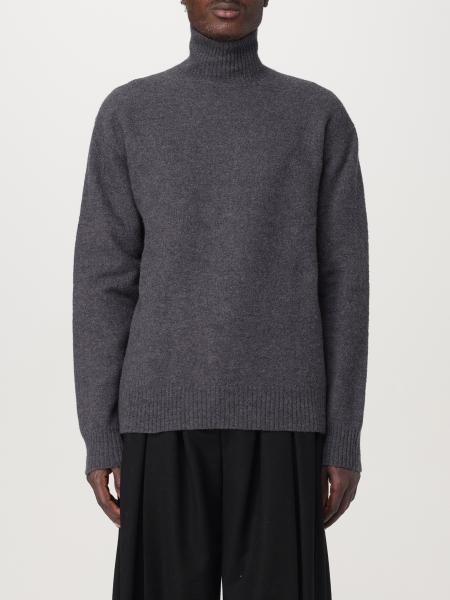 Jumper men Jil Sander