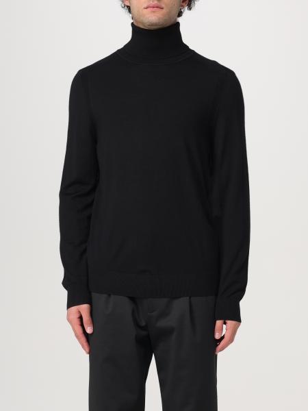 Jumper men Paul Smith