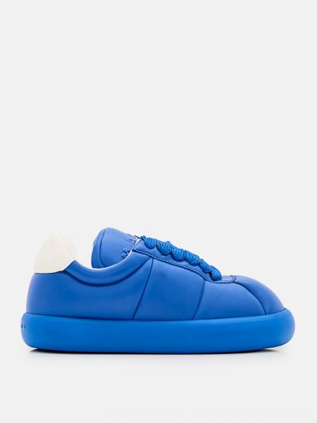 Sneakers man Marni