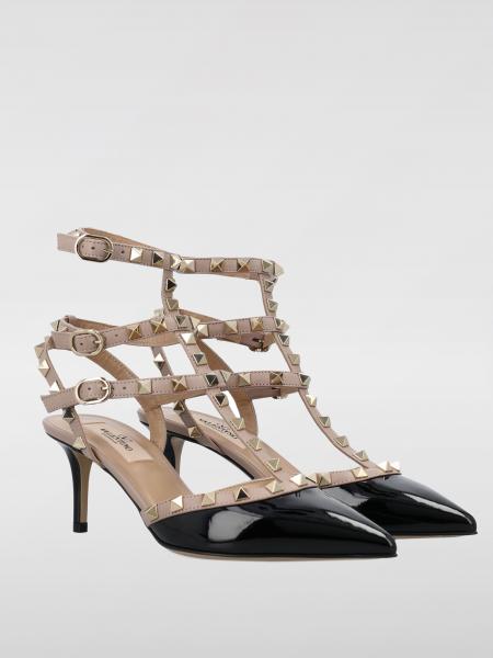 Women's designer High heel shoes | GIGLIO.COM