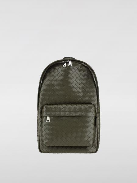 백팩 남성 Bottega Veneta