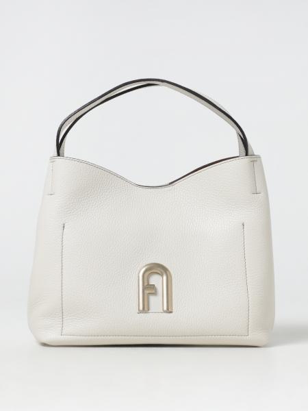 Shoulder bag woman Furla