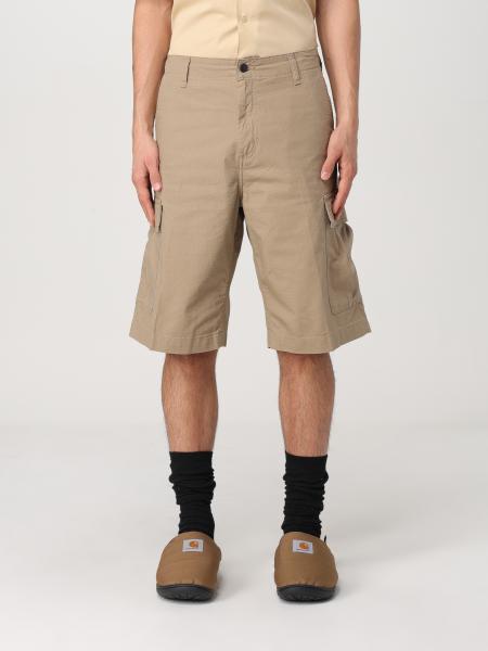 Short man Carhartt Wip