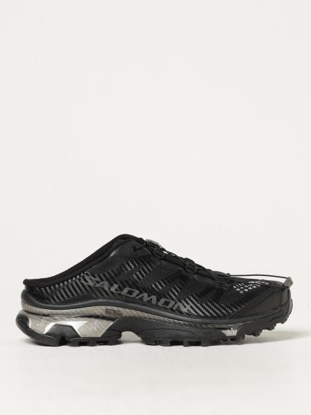 Sneakers man Mm6 Maison Margiela