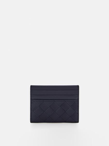 Bottega Veneta: Wallet man Bottega Veneta