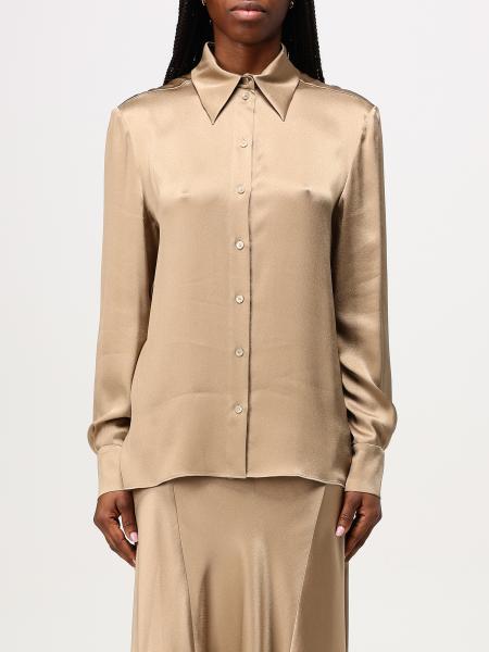 Shirt woman Alberta Ferretti