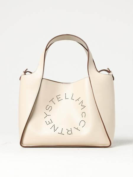 Shoulder bag woman Stella McCartney