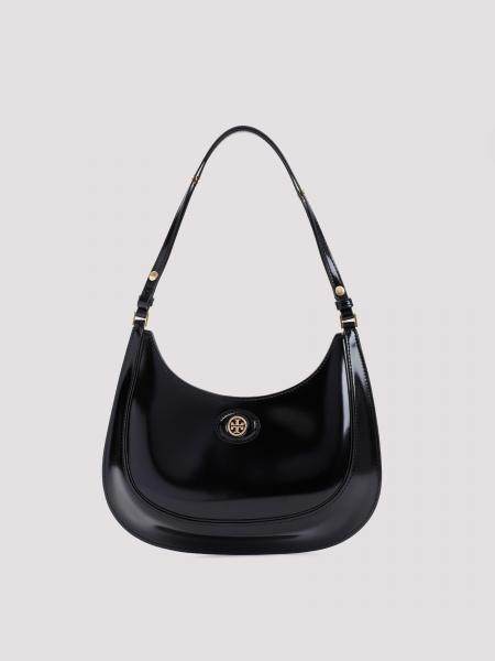 Women's Tory Burch: Handbag woman Tory Burch