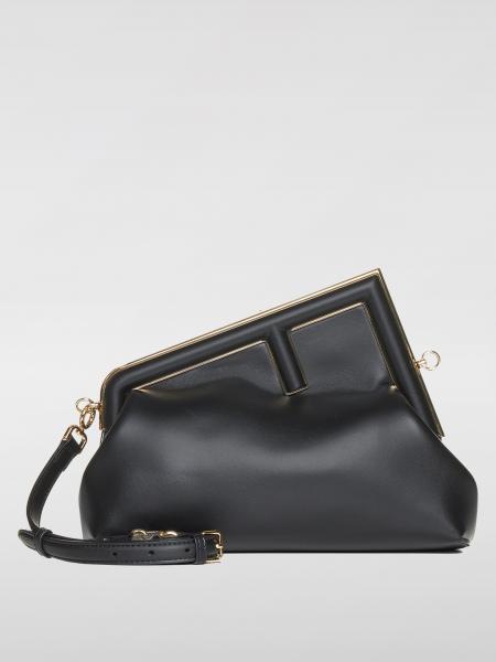 Fendi black friday sale best sale