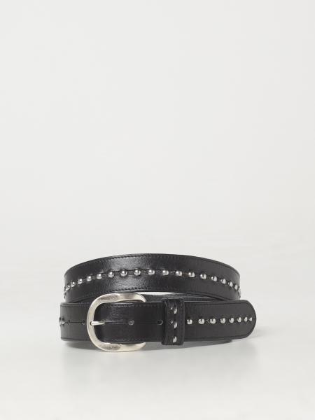 Ceinture homme Golden Goose