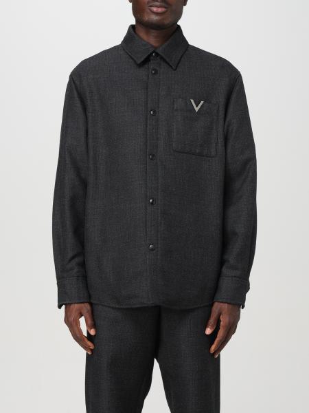 Jacket men Valentino