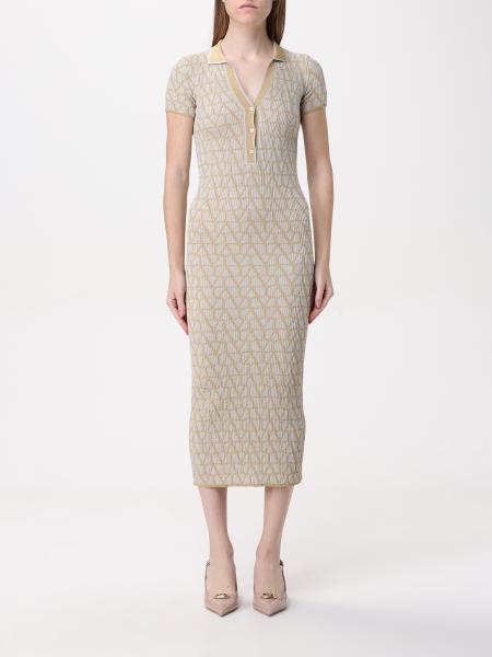 Women's Valentino: Dress women Valentino