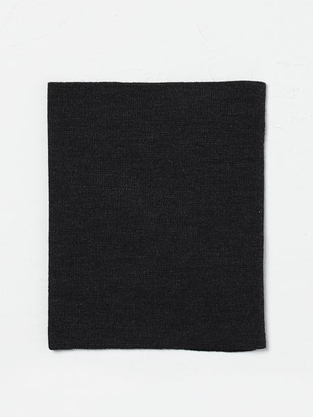 Шарф Мужское Maison Margiela