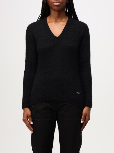 Sweater woman Tom Ford