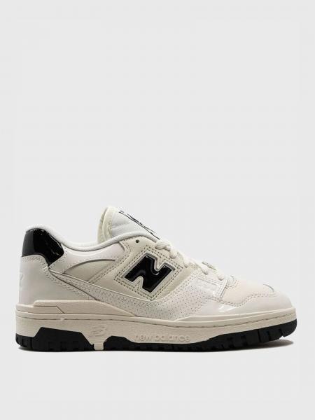 Shoes woman New Balance