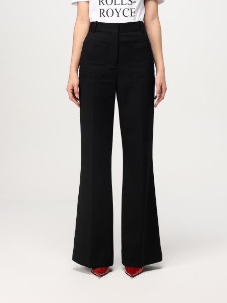 Pants woman Victoria Victoria Beckham