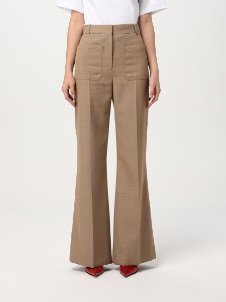 Pants woman Victoria Victoria Beckham