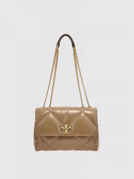 Schultertasche damen Tory Burch