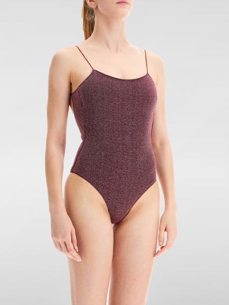 Swimsuit women OsÉree