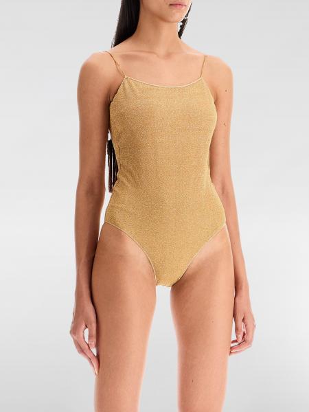 Swimsuit women OsÉree