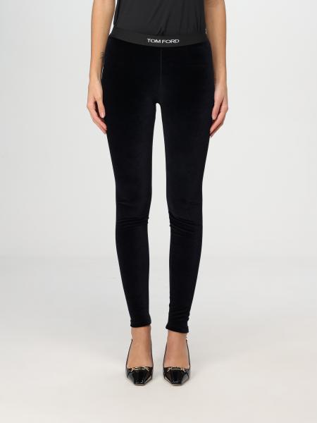 Pants woman Tom Ford