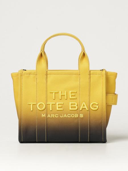 Sac porté main femme Marc Jacobs