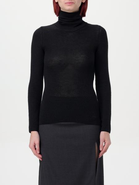 Cardigan woman Tom Ford