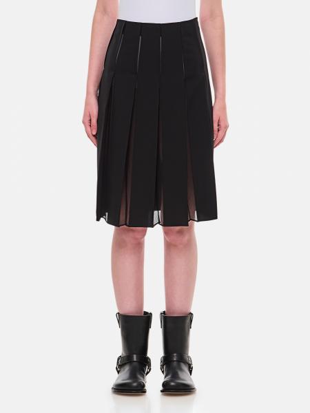 Skirt woman Marni