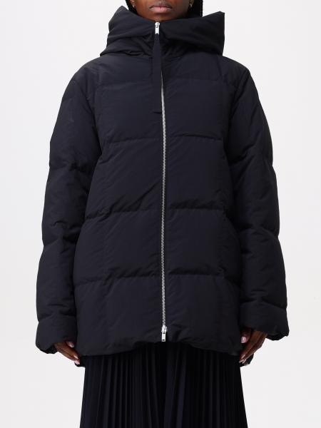 Jacket women Jil Sander