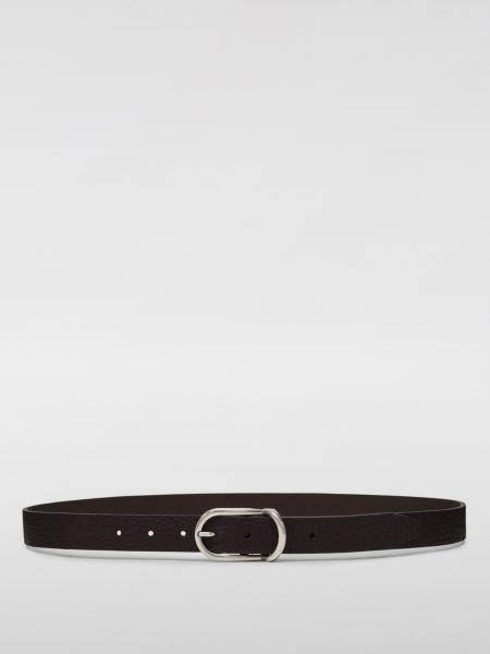 Belt man Brunello Cucinelli