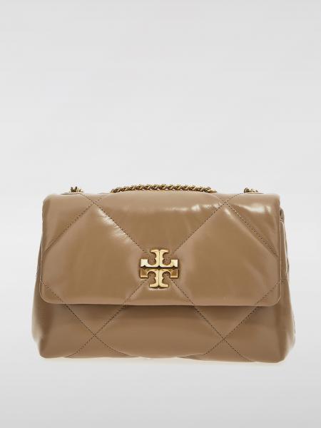 Women's Tory Burch: Shoulder bag woman Tory Burch