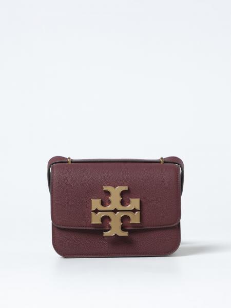 숄더백 여성 Tory Burch