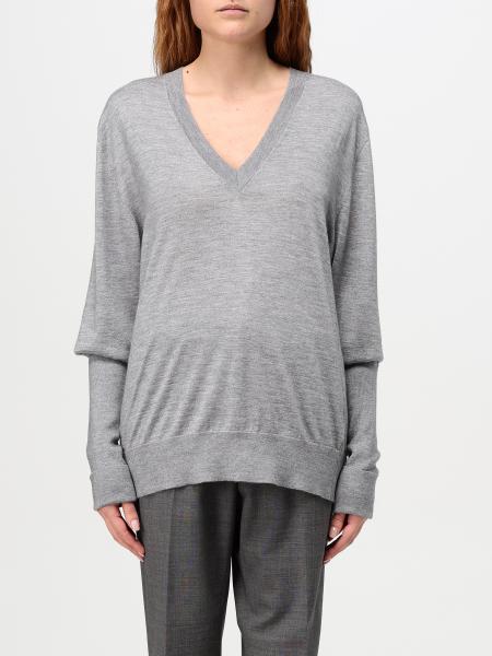 Pullover Damen Fabiana Filippi