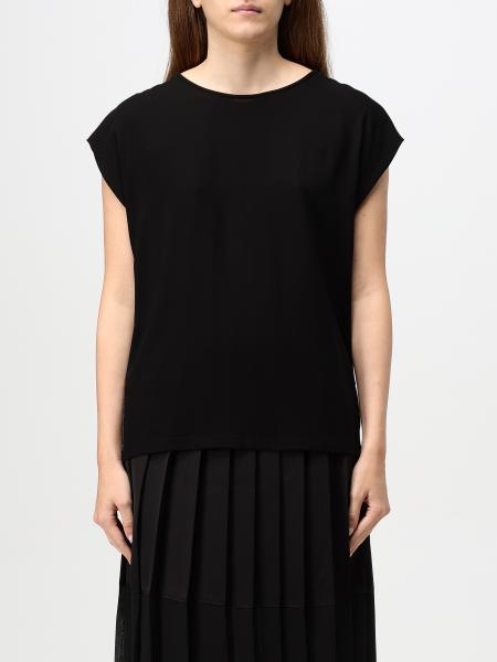 Top damen Fabiana Filippi