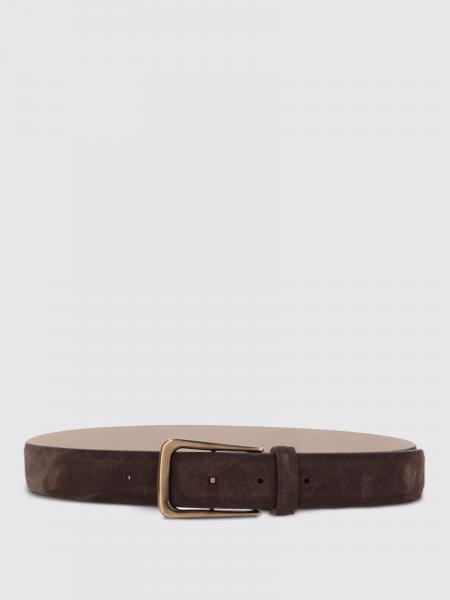 Belt woman Brunello Cucinelli