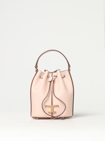 Handbag woman Tod's