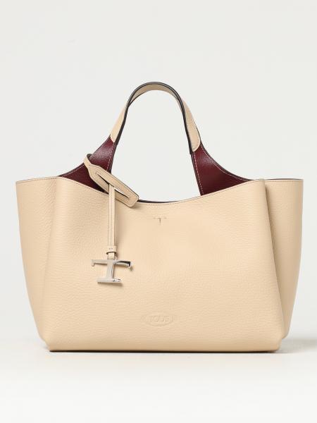 Handtaschen damen: Handtasche Damen Tod's