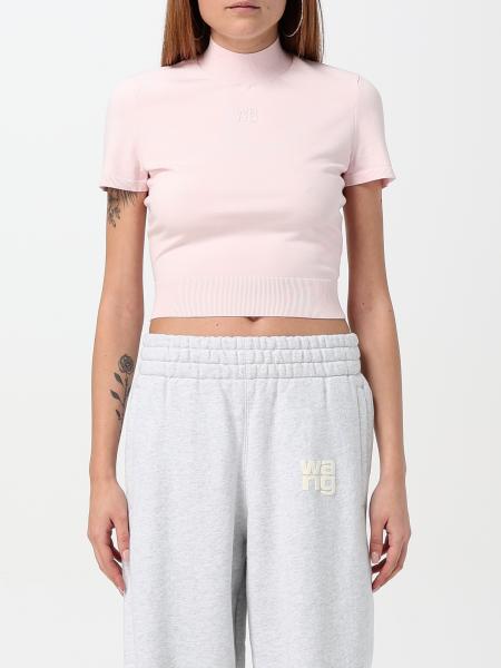 Sweater woman T by Alexander Wang