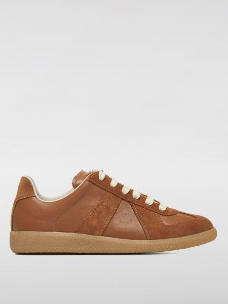 Sneakers woman Maison Margiela