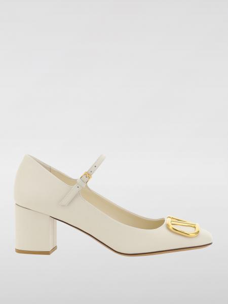 Valentino femme: Chaussures femme Valentino Garavani