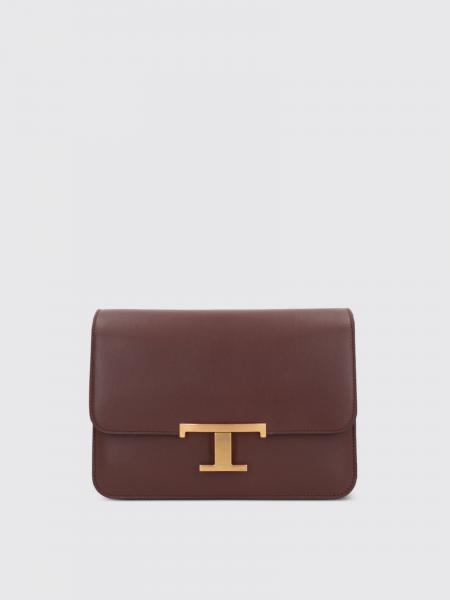 Handbag woman Tod's