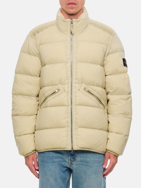 Veste homme Stone Island