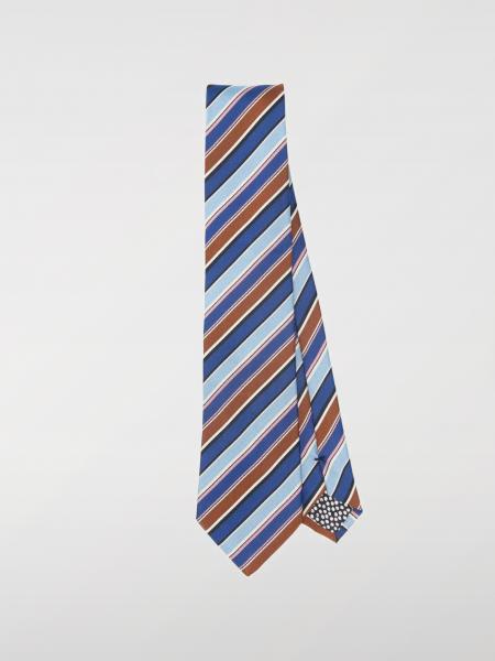 Tie man Paul Smith