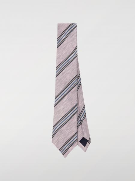 Tie man Paul Smith