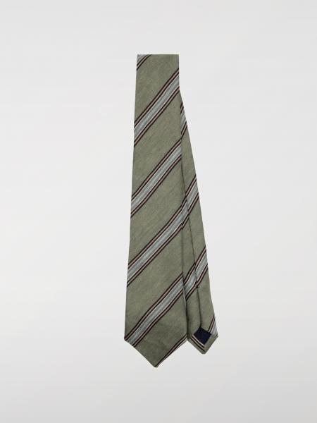 Tie man Paul Smith